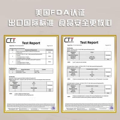 12升海鲜生鲜外卖保温箱便当海鲜冷藏保鲜便携冷链运输户外泡沫箱