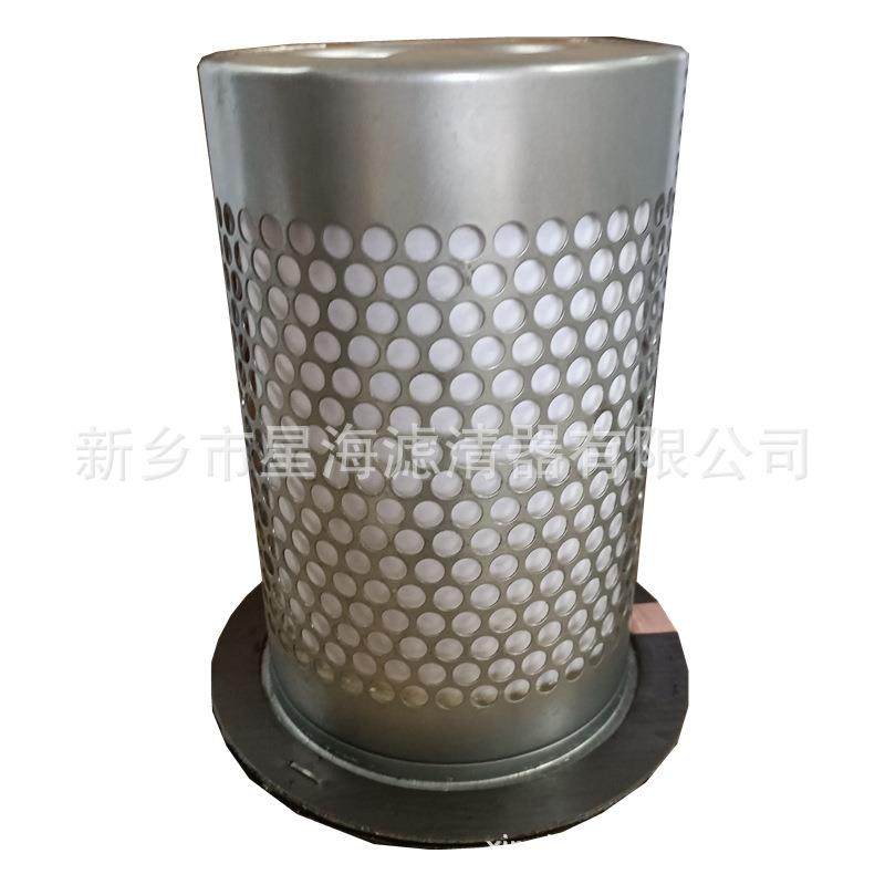 厂家直供螺杆空压机油分芯55135170200,机械设备,压缩机,淘宝优惠券,粉丝福利购,淘宝优惠卷