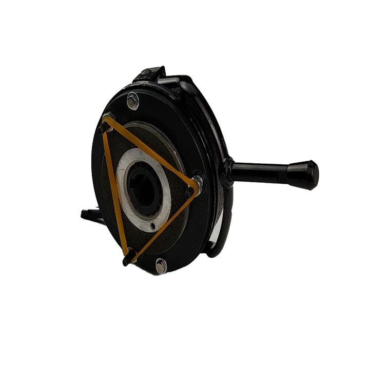 REACH失电电磁制动器G468/808REB0406B(96V12Z)PB DC96V 22W 4NM