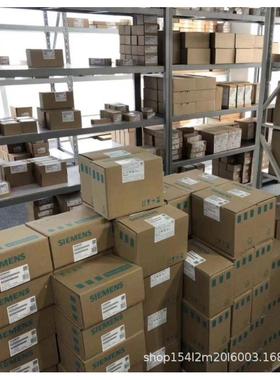 6SL3210-1KE13-2UF2西门子G120C变频器 标称功率：1.10KW三相交流