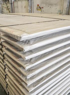 镍基合金601不锈钢板耐高温NO6601 N06625 2.4856镍合金不锈钢板