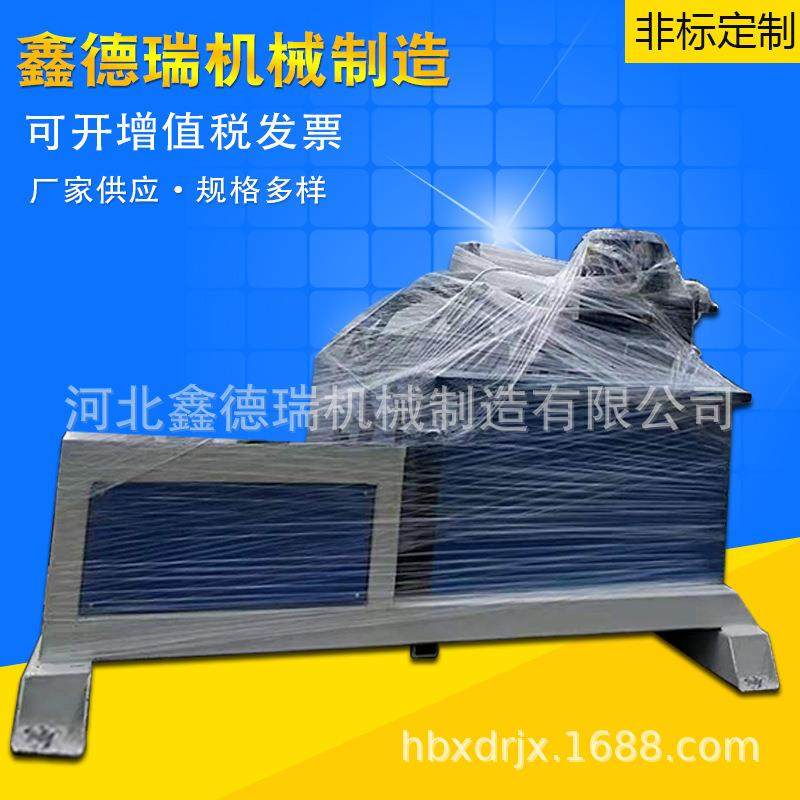 制桶制罐机械流水线制桶生产生产线马口铁制桶制罐设备生产线供应,办公设备/耗材/相关服务,包装机,淘宝优惠券,粉丝福利购,淘宝优惠卷