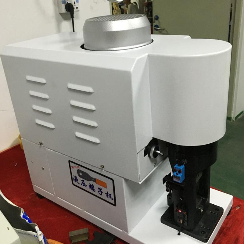 全自动放线机 送料架送线机 自动高速绕线送线机散装线放线机