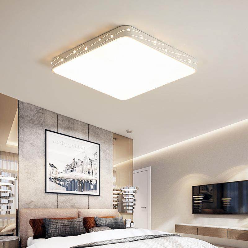 2023新款卧室吸顶灯客厅灯卧室吸顶灯2023新款卧室吸顶灯,家装灯饰光源,客厅吸顶灯,淘宝优惠券,粉丝福利购,淘宝优惠卷