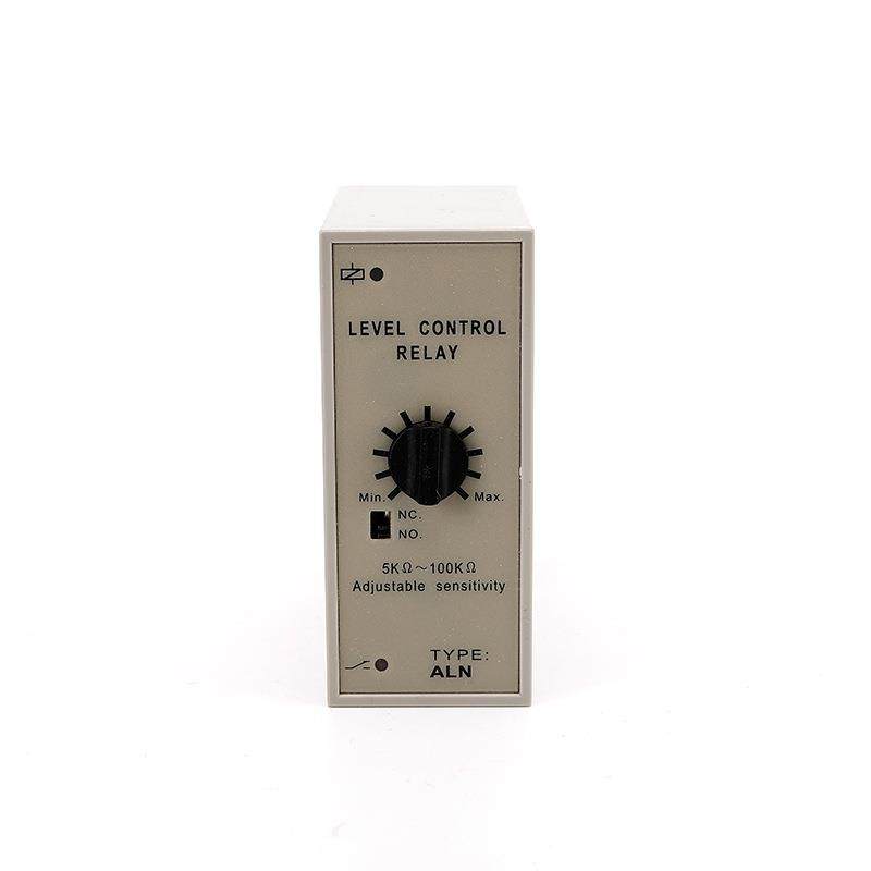 欧拓专业研发ALN-08/11液位控制器继电器 水位液位控制器质量可靠,五金/工具,其他继电器,淘宝优惠券,粉丝福利购,淘宝优惠卷