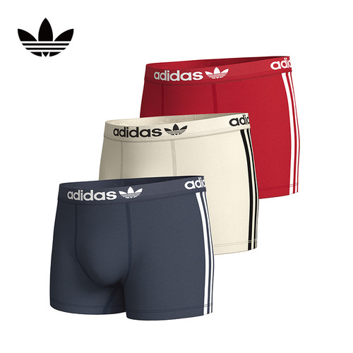 【线下同款】潮流时尚精美正品