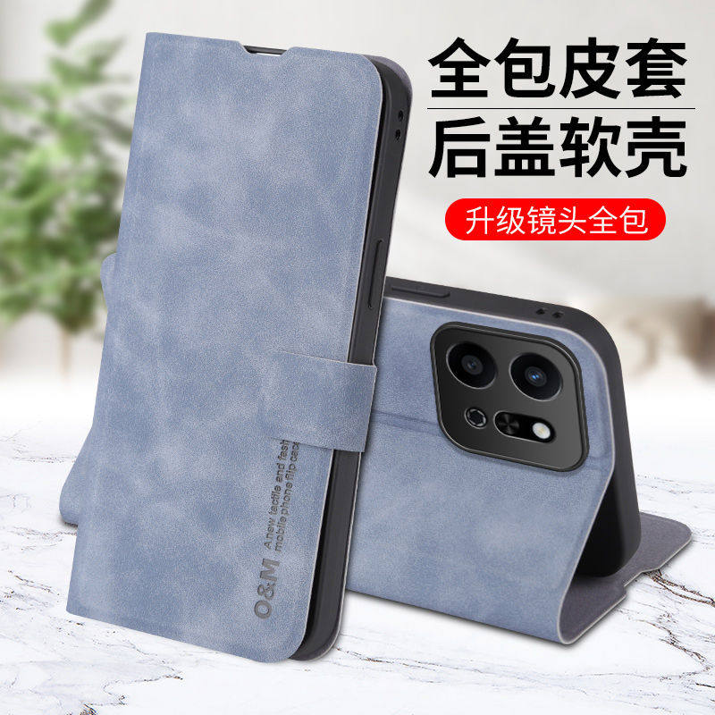 华为荣耀play9T手机壳ALT-AN00翻盖式皮套镜头全包防摔超薄新款潮