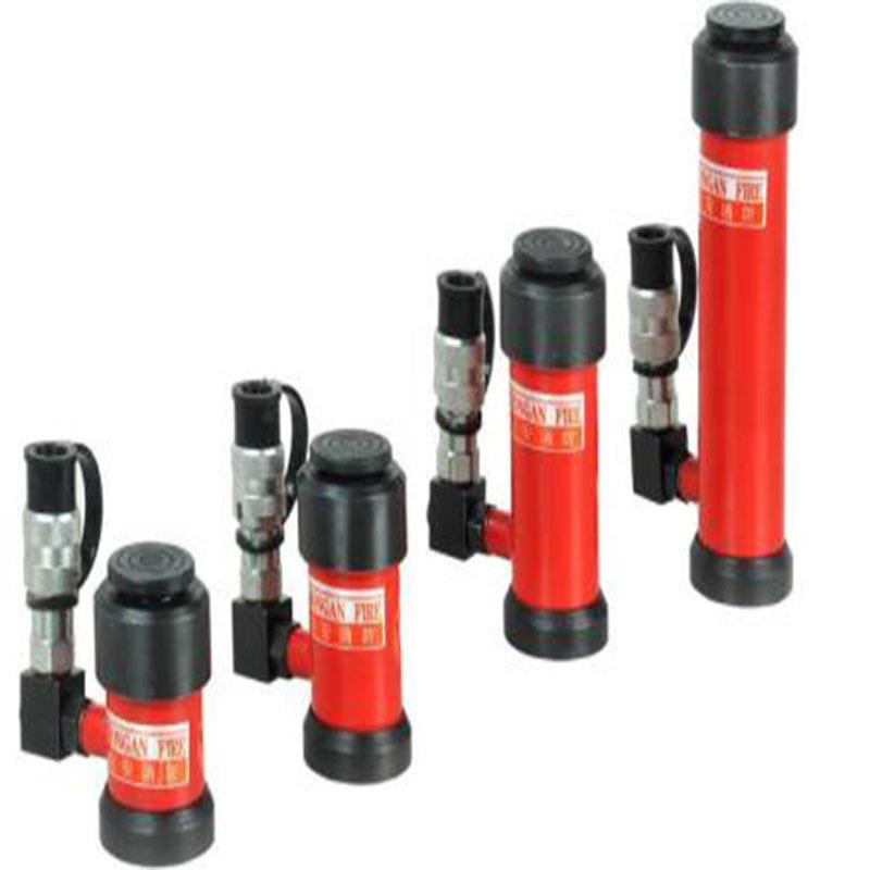 千斤顶组套QJ-10型千斤顶组套 千斤顶套组A QJ-10型千斤顶组套