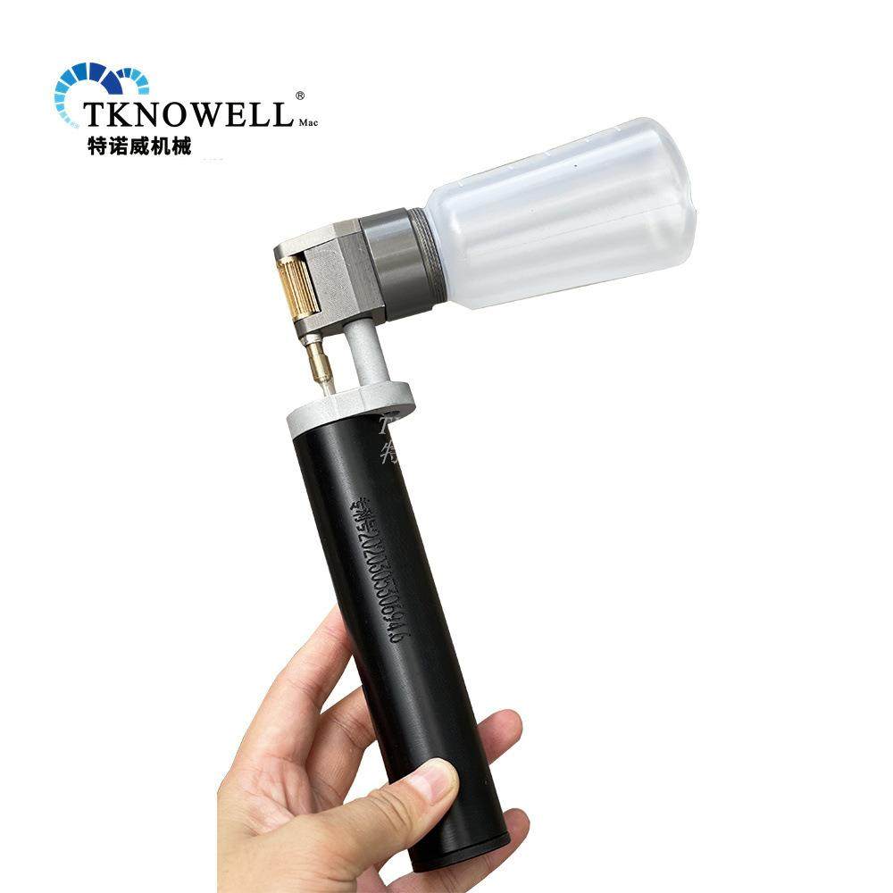 厂家直供便宜多用途笔记本家具杯垫礼品盒半自动染色机皮革油边机,机械设备,制鞋机械,淘宝优惠券,粉丝福利购,淘宝优惠卷