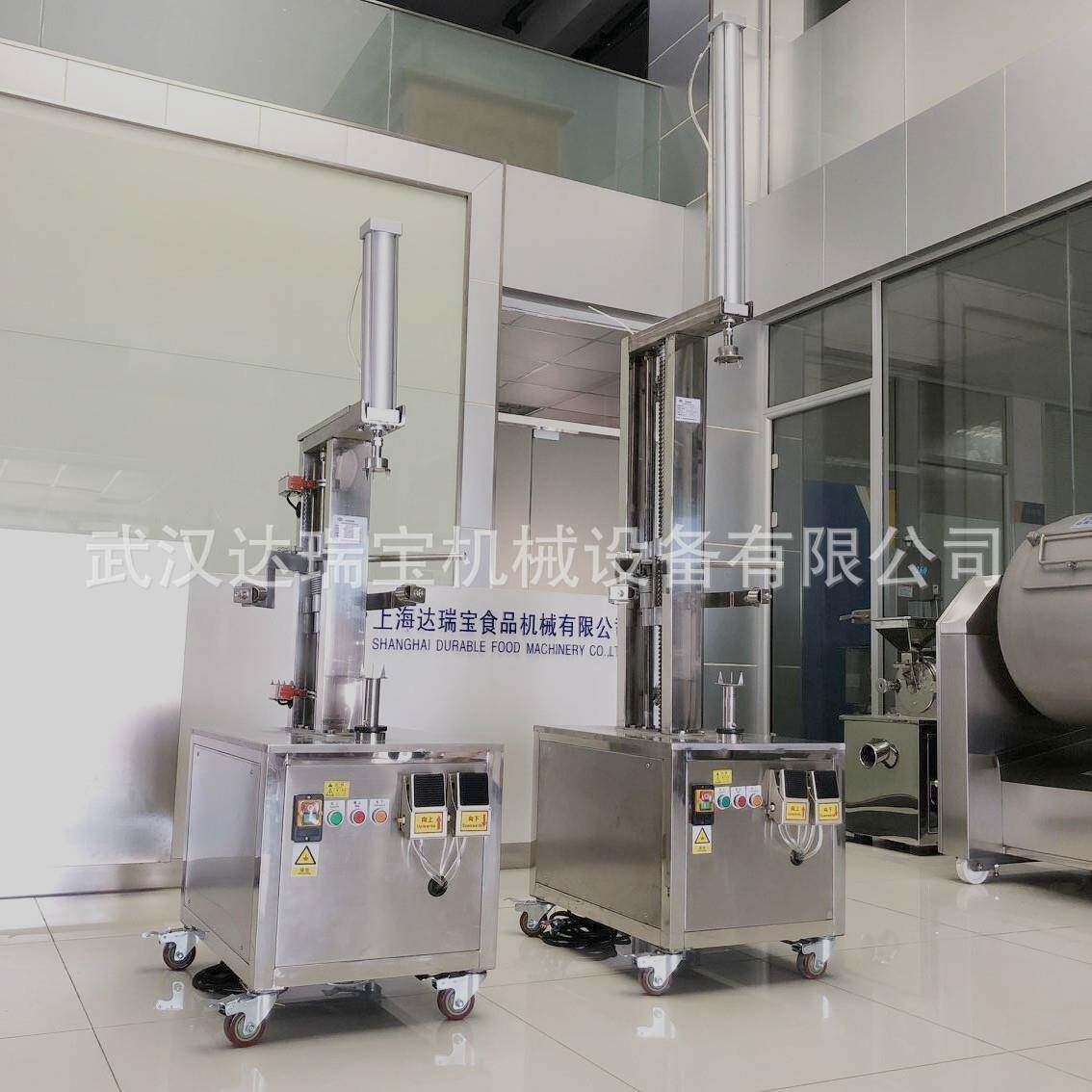 l广西南宁金韩密本南瓜削皮机 河南沁阳黑皮冬瓜去皮i机商用
