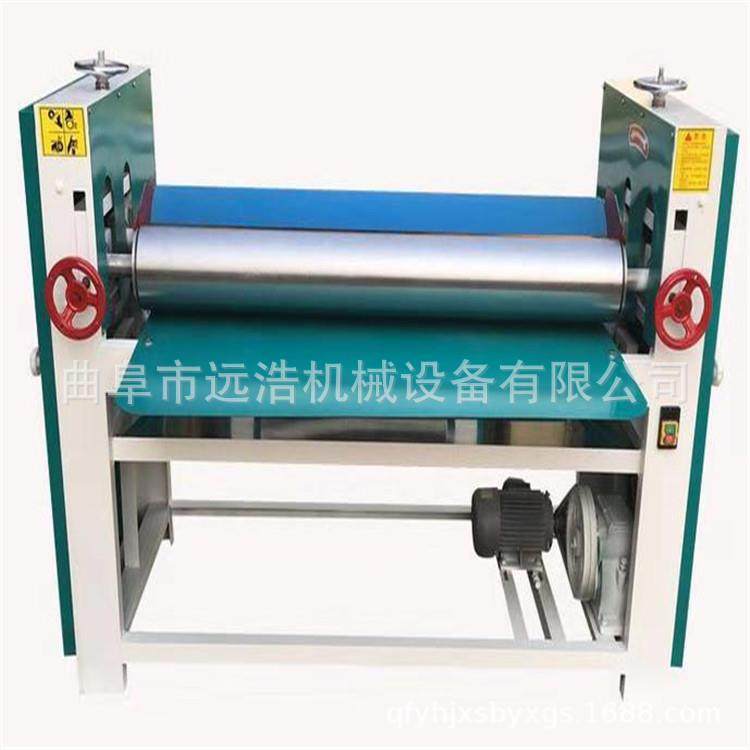 蜂窝板密度板单面淋胶机 全自动化木板贴合涂胶机 可根据需求做,五金/工具,机床,淘宝优惠券,粉丝福利购,淘宝优惠卷