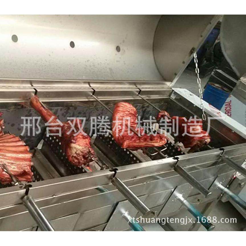 商用烤全羊专用烤炉烤羊排炉子全自动烤羊腿全羊炉整只羊烤炉,厨房电器,扒炉/铁板烧/手抓饼炉,淘宝优惠券,粉丝福利购,淘宝优惠卷