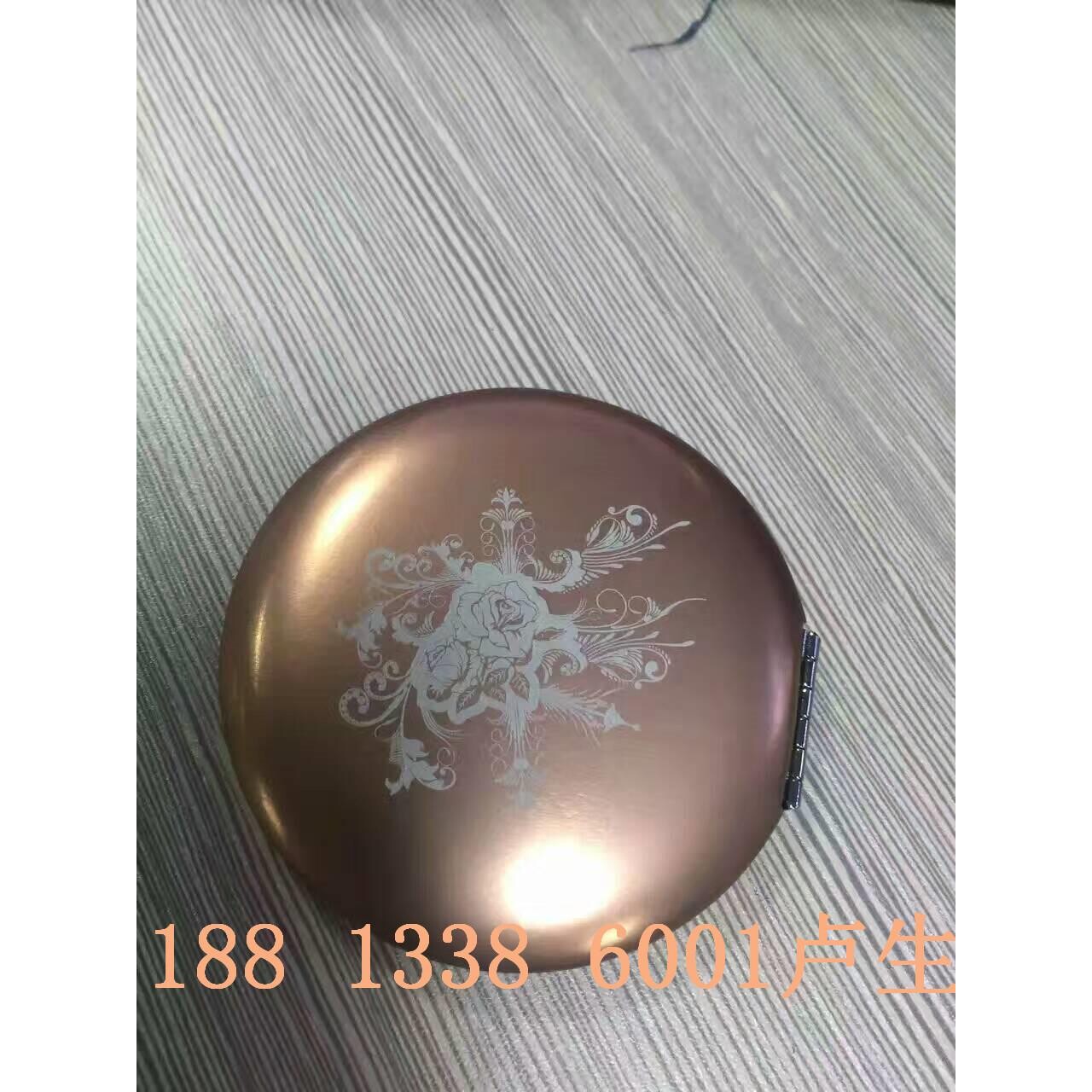 电子产品激光打标机 手机充电器U盘光纤激光打标机金属激光雕刻机