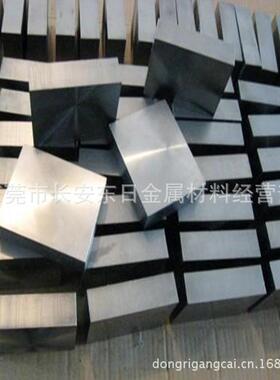 耐腐蚀TA1 TA2工业纯钛板 钛合金板材 规格齐全 可定尺切割