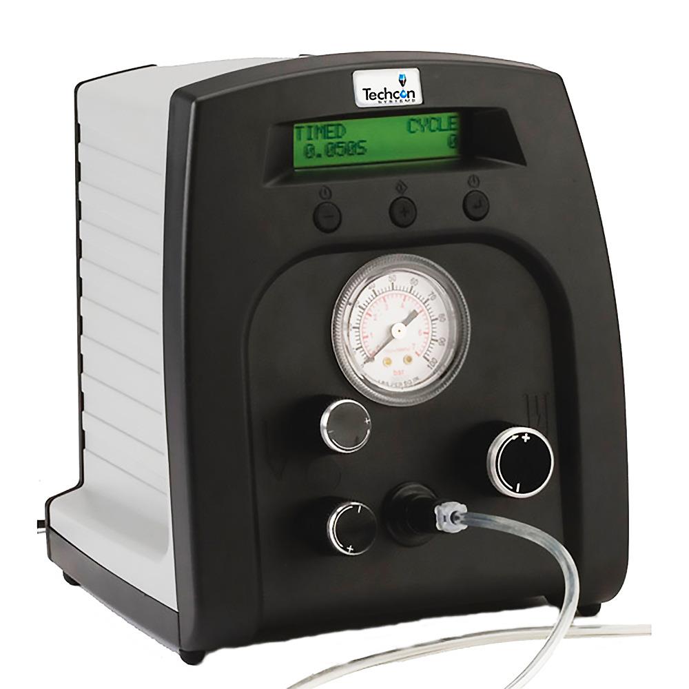 点胶控制器TS250/255系列点胶机工业控制自动化高精度控制