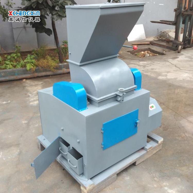 PCZ密封锤式破碎机价格 鹤壁厂家生 产 锤式粉碎机直产企业