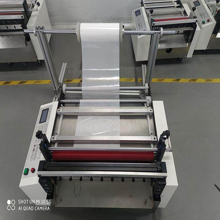 PP裁切机PE切断机LDPE横切机HDPE裁切机工厂PS切断机PC横断机PET,机械设备,电子产品制造设备,淘宝优惠券,粉丝福利购,淘宝优惠卷