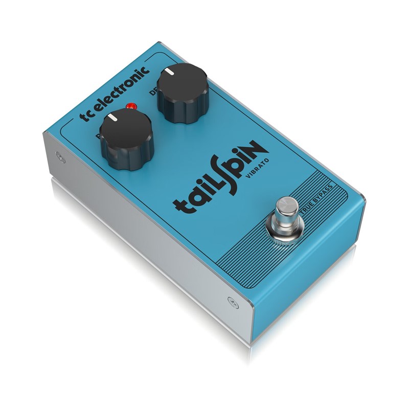 速发 electro木电吉他循环效果器Stereo M X2 X4 Dit looper