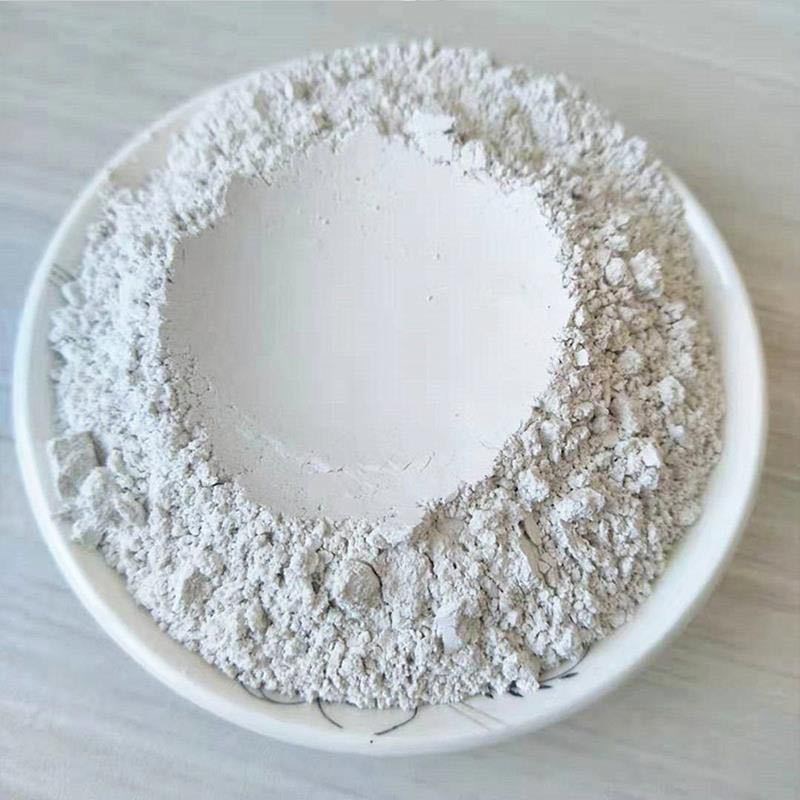 速发供应凹凸棒土 坡缕石粉 涂料及载体用凹凸棒土粉 凹凸棒粘土