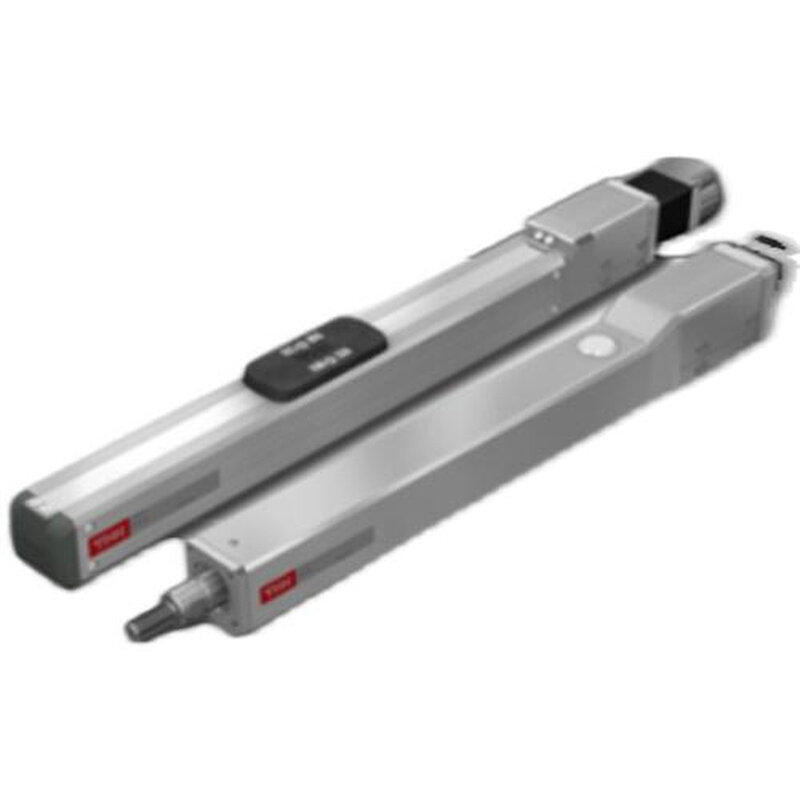 极速现货供应丝杆导轨JPF2005-6G0预压型轧制滚珠丝杠尺寸齐全