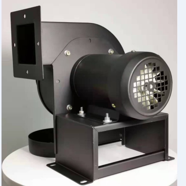 220V气模风扇CY063076100150