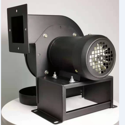 220V气模风扇CY063076100150