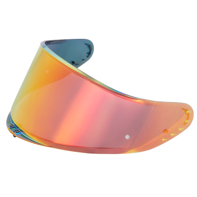 rymic头盔原装镜片V80X60NE02