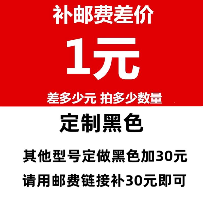 GN125/GS125摩托车复古改装轮毂加宽加密黑色辐条轮台湾云豹EN125