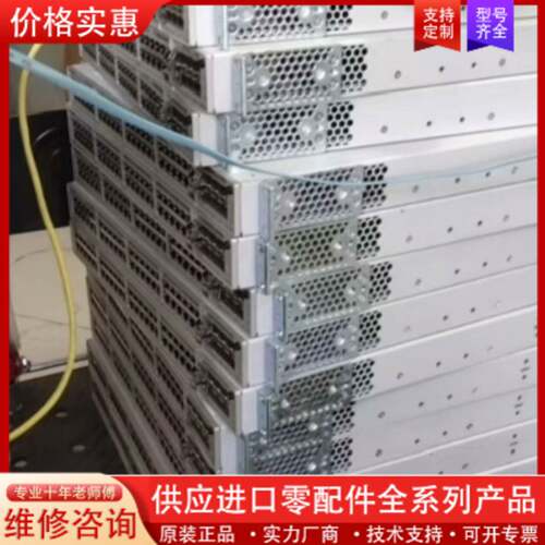 议价思科cisco C9300-48PF-4X-M 48口千兆P