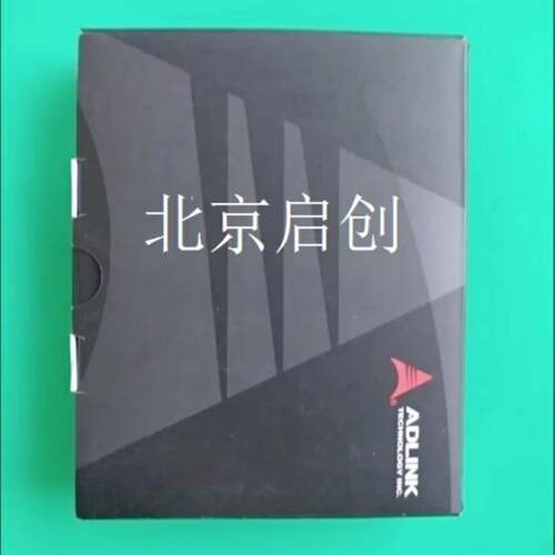 可维修CEXPress-HL-i5-4300U(，正品实物图