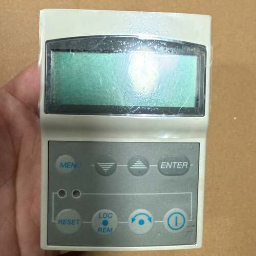 可维修ACS400-PAN-A-2 ACS400/ACS401，正品
