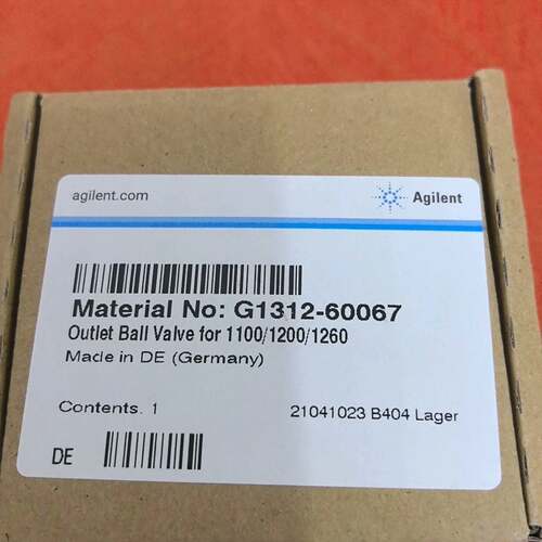 可维修G1312-60067，货号