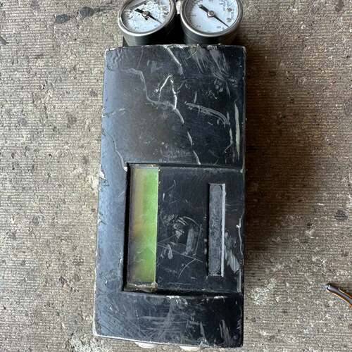 可维修EasyTechAVP6002-A，南京易捷定位器