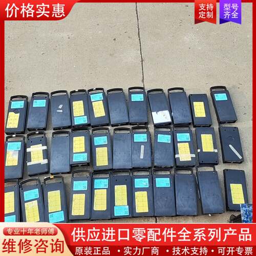 可维修治具校验器，ASSY  02-55573-00/厂里淘汰的东