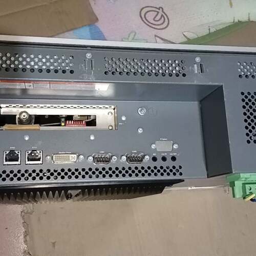 可维修PS4700 Pro-face，GD，贝加莱工控机带机箱工控机
