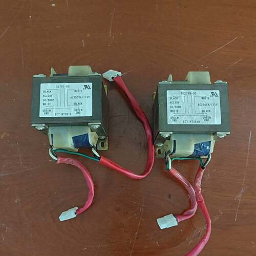 可维修42i 220V115V，103799-0，赛默飞热电转变压器