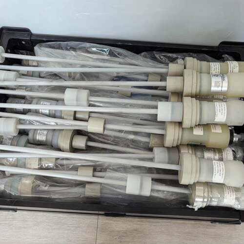 可维修AMT LC10VF-0450M-H41-A11 8，个