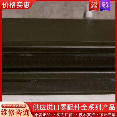 议价Dahua大华HCVR5216A－V4