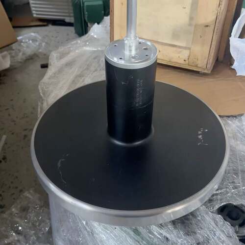 可维修Lam 16-442770-00，喷淋头旧品议价