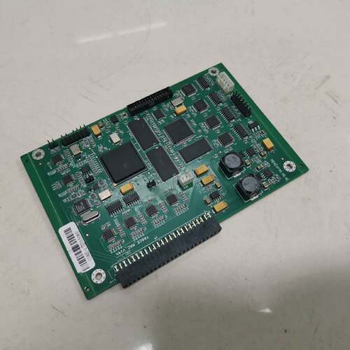 可维修TMS320DM642AZDK XC95144XL TL16议价