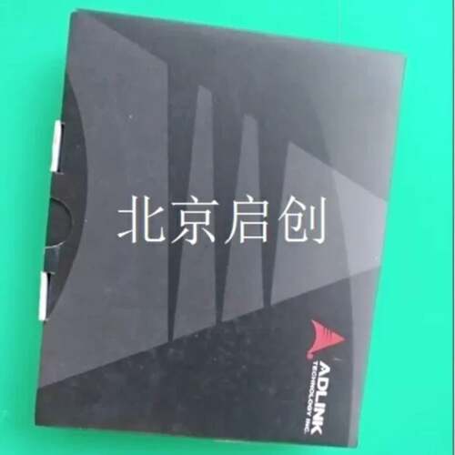 可维修ADLINK EXPRESS-IB-10，正品实物图