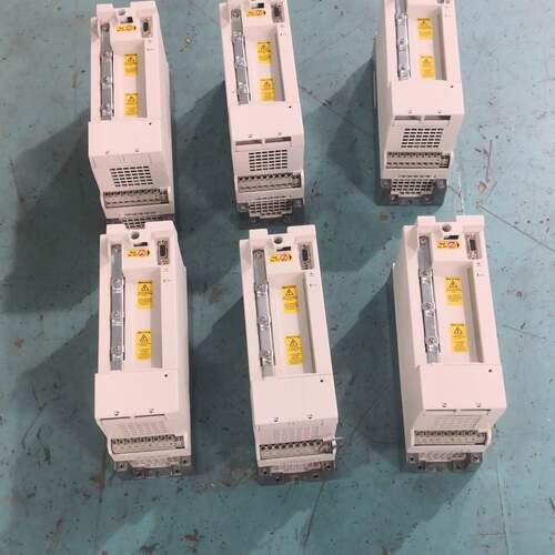 可维修KEB09 F5.CBB-YA53，科比变频器