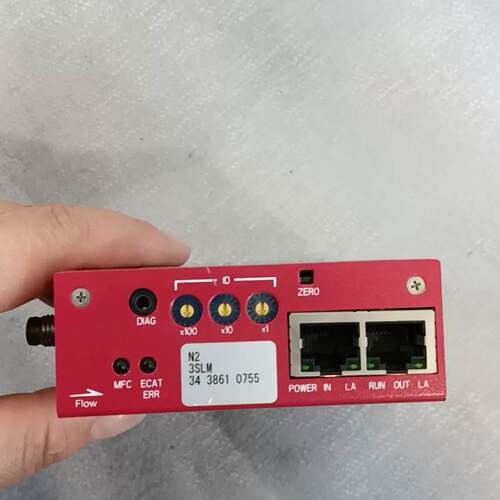 可维修HORIBA STECSEC-N117MGM，，质量流量计型号