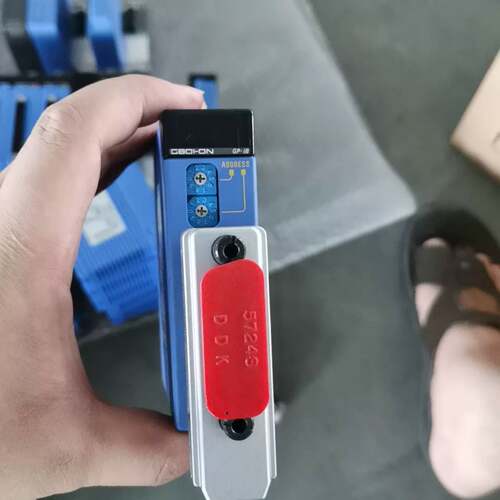 可维修F3GB01-0N F3GB01-ON，新旧都有