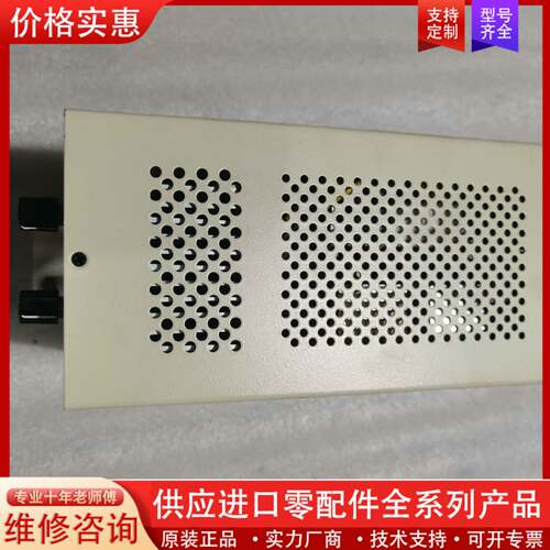 议价GLC-LFB150A，AC100V-AC240V，实图拍摄