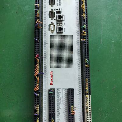可维修控制器IMPL-CP033/Z，有质保，议议价