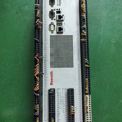可维修控制器IMPL-CP033/Z，有质保，议议价