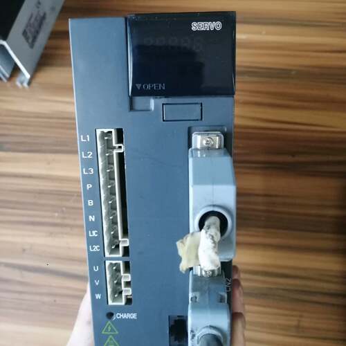 可维修BZXY-150A-4 SERVE 2，台还有一台实物