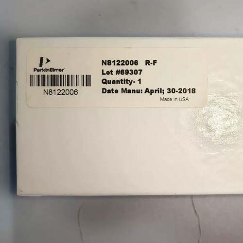可维修PE，：N8122006，，，矩管货号正品运费自理