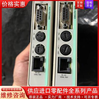 议价西屋 卡件 1C31197G05 1C31201G01